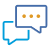 Chat us